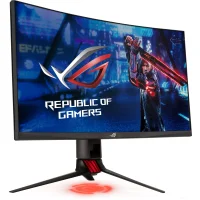 Монитор ASUS ROG Strix XG27WQ фото 1